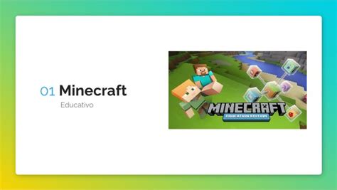 memória minecraft wordwall